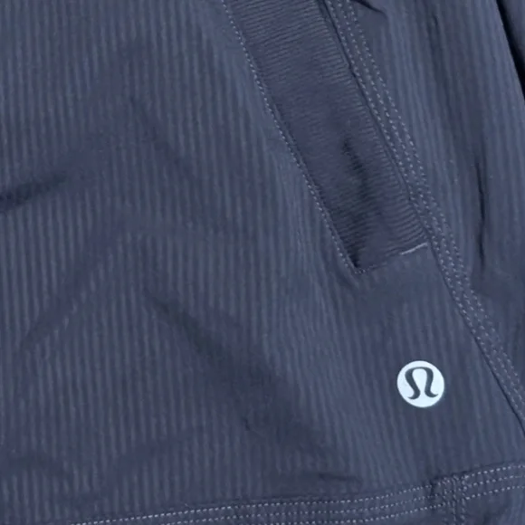 Lululemon Dance Studio Pant III Navy Size 4 - Picture 13 of 14